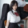 1 Soft Doll【Teri Pearl】