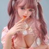 Soft Doll【Yuna Belle】
