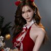 13430030953589485 Soft Doll【Star Honey】