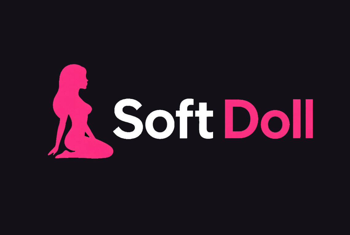 https://sxdolled.shop/