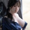 Soft Doll【Chloe Dew】