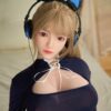 Soft Doll【Lucy Vale】