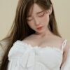 2 Soft Doll【Celine Tide】