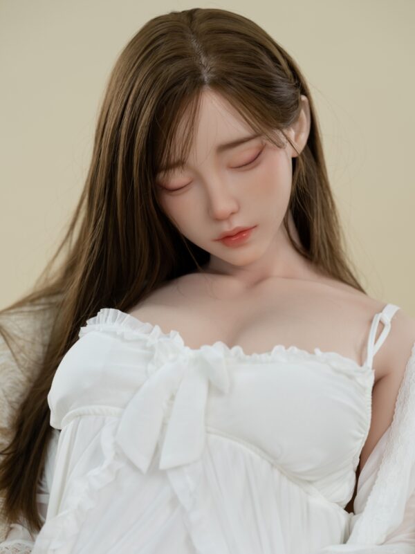 2 Soft Doll【Celine Tide】