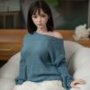 Soft Doll【Elsa Snow】