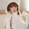 Soft Doll【Celia Soft】