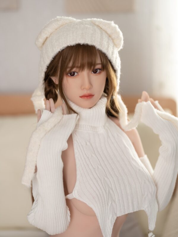 Soft Doll【Celia Soft】