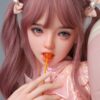 Soft Doll【Yuna Belle】