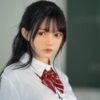 3 Soft Doll【Teri Pearl】