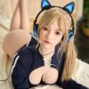 Soft Doll【Lucy Vale】
