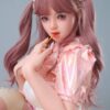 Soft Doll【Yuna Belle】
