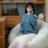 Soft Doll【Elsa Snow】