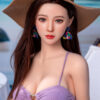 Soft Doll【Sunny Peach】