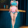 wsxc1785590335787_4 Soft Doll【Ruby Lace】
