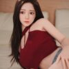 Soft Doll【Eva Bloom】