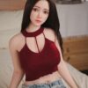 Soft Doll【Eva Bloom】