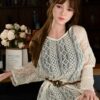 wsxc1785590689683_0 Soft Doll【Tessa Tide】