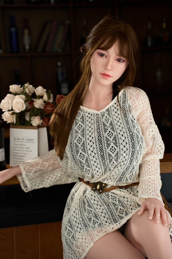 wsxc1785590689683_0 Soft Doll【Tessa Tide】