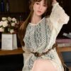 wsxc1785590689683_1 Soft Doll【Tessa Tide】