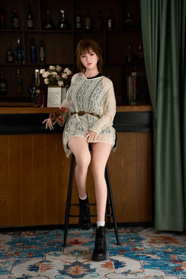wsxc1785590689683_3 Soft Doll【Tessa Tide】