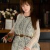 wsxc1785590689683_4 Soft Doll【Tessa Tide】