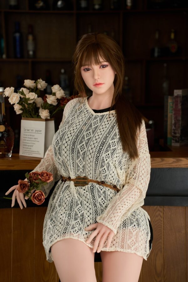 wsxc1785590689683_4 Soft Doll【Tessa Tide】