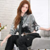 wsxc1785591047148_2 Soft Doll【Tina Kiss】