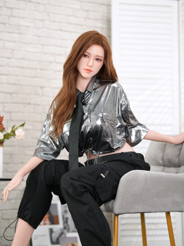 wsxc1785591047148_2 Soft Doll【Tina Kiss】