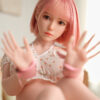 Soft Doll【Summer Rae】