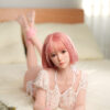 Soft Doll【Summer Rae】