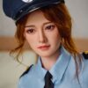 wsxc1785591192695_1 Soft Doll【Daisy Dune】