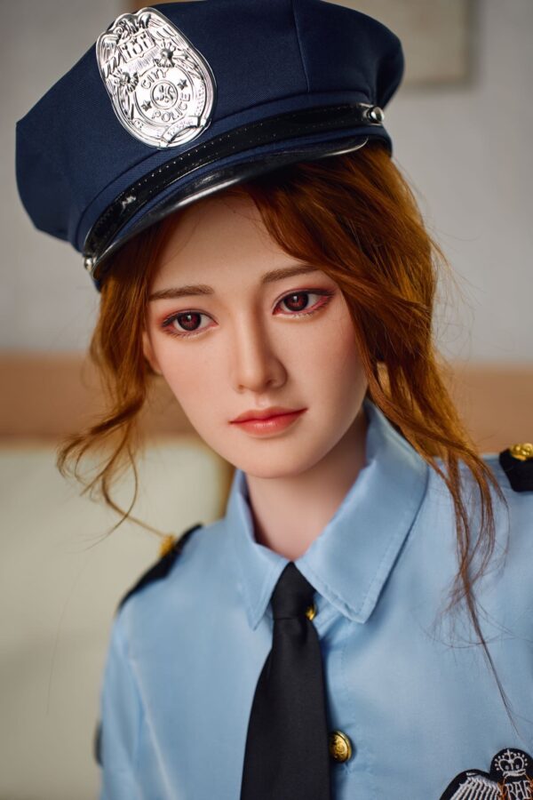 wsxc1785591192695_1 Soft Doll【Daisy Dune】
