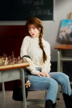 wsxc1785591217567_0 Soft Doll【Cherry Lynn】
