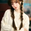 Soft Doll【Cherry Lynn】