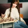Soft Doll【Cherry Lynn】