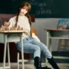 Soft Doll【Cherry Lynn】