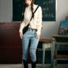 Soft Doll【Cherry Lynn】