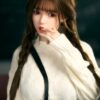 Soft Doll【Cherry Lynn】