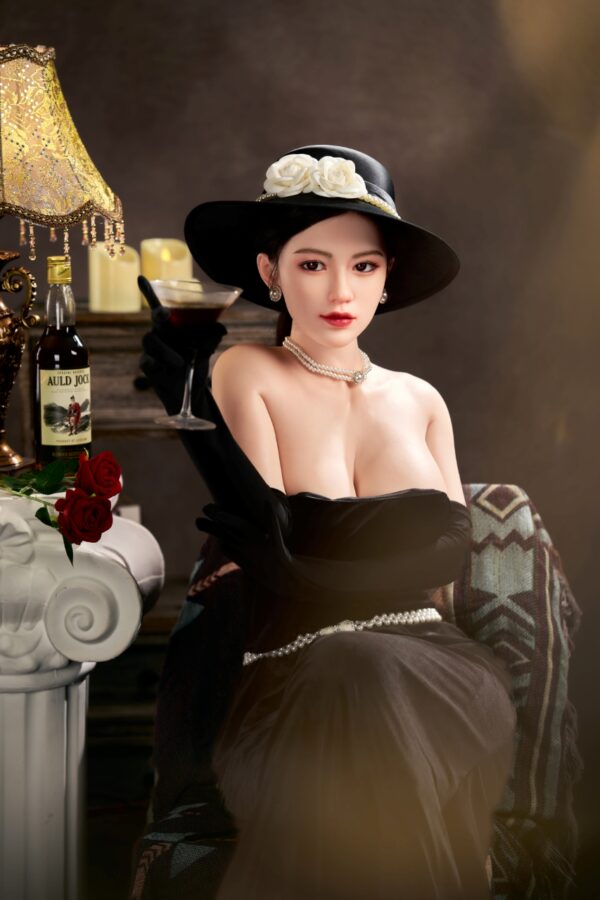 wsxc1785591242720_0 Soft Doll【Mimi Cloud】