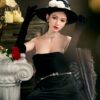 wsxc1785591242720_1 Soft Doll【Mimi Cloud】