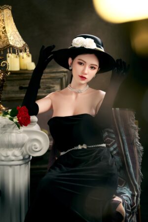 wsxc1785591242720_1 Soft Doll【Mimi Cloud】