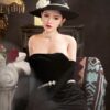 wsxc1785591242720_2 Soft Doll【Mimi Cloud】