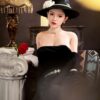wsxc1785591242720_3 Soft Doll【Mimi Cloud】
