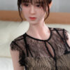 Soft Doll【Ella Noir】