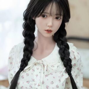 wsxc1785591323894_0 Soft Doll【Dolly Peach】