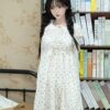 Soft Doll【Dolly Peach】