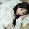 Soft Doll【Dolly Peach】