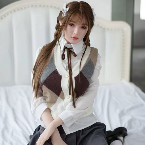 Soft Doll【Nana Glow】