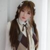 Soft Doll【Nana Glow】