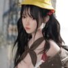 Soft Doll【Mia Velvet】